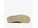 Clarks - Wallabee Lite. - Oliv 