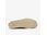 Clarks - Wallabee Lite. - Rosa 