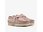 Clarks - Wallabee Lite. - Rosa 