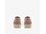 Clarks - Wallabee Lite. - Rosa 