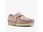 Clarks - Wallabee Lite. - Rosa 