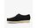 Clarks - Wallabee Lite. - Schwarz 