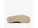 Clarks - Wallabee Lite. - Schwarz 