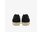 Clarks - Wallabee Lite. - Schwarz 