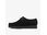 Clarks - Wallabee Lite. - Schwarz 