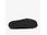 Clarks - Wallabee Lite. - Schwarz 