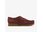 Clarks - WallabeeEVOSh - Braun 