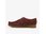 Clarks - WallabeeEVOSh - Braun 