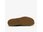 Clarks - WallabeeEVOSh - Braun 