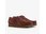 Clarks - WallabeeEVOSh - Braun 