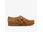Clarks - WallabeeEVOSh - Braun 