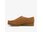 Clarks - WallabeeEVOSh - Braun 