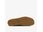 Clarks - WallabeeEVOSh - Braun 