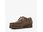 Clarks - WallabeeEVOSh - Oliv 