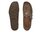 Clarks - WallabeeEVOSh - Oliv 