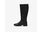 Clarks - Adalynn Hope - Schwarz 