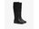 Clarks - Adalynn Hope - Schwarz 