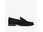 Clarks - Alixea Walk - Schwarz 