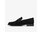 Clarks - Alixea Walk - Schwarz 
