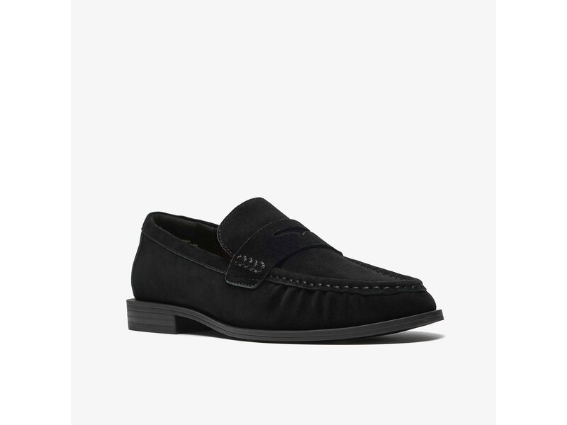 Clarks - Alixea Walk - Schwarz 