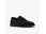 Clarks - Alixea Walk - Schwarz 