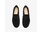 Clarks - Alixea Walk - Schwarz 
