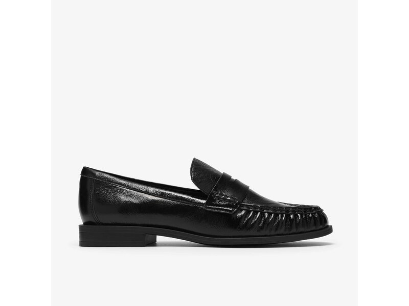 Clarks - Alixea Walk - Schwarz 