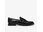 Clarks - Alixea Walk - Schwarz 