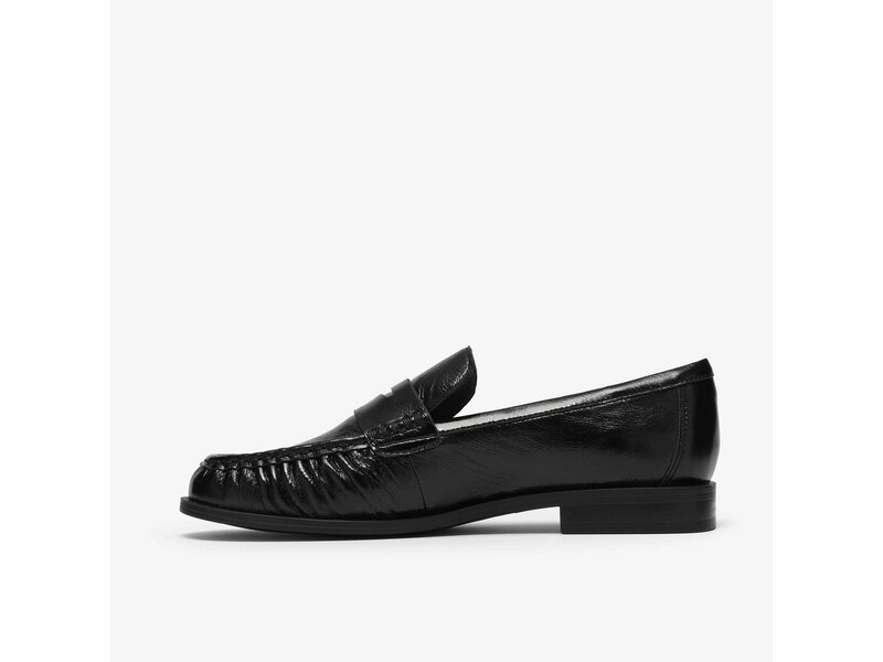 Clarks - Alixea Walk - Schwarz 
