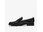 Clarks - Alixea Walk - Schwarz 