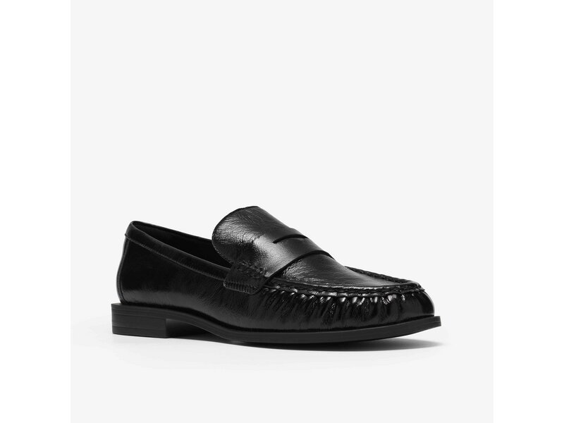 Clarks - Alixea Walk - Schwarz 