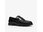 Clarks - Alixea Walk - Schwarz 