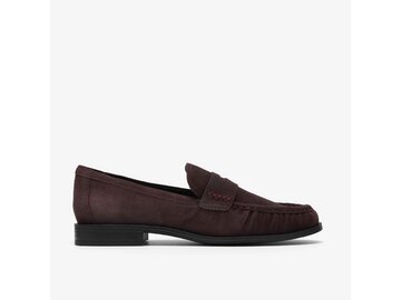 Clarks - Alixea Walk - Braun