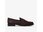 Clarks - Alixea Walk - Braun 