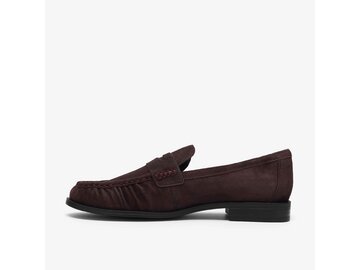 Clarks - Alixea Walk - Braun