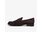 Clarks - Alixea Walk - Braun 