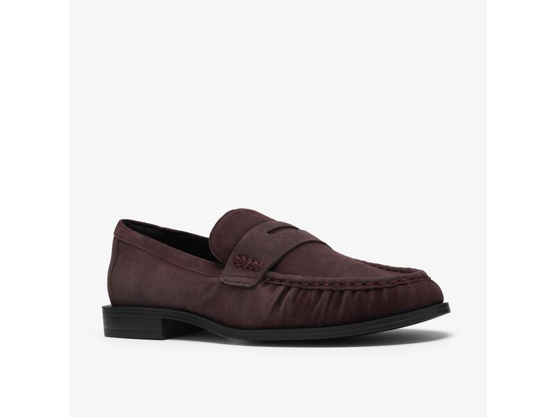 Clarks - Alixea Walk - Braun 