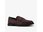 Clarks - Alixea Walk - Braun 