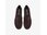 Clarks - Alixea Walk - Braun 