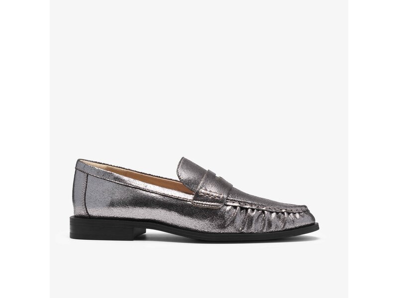 Clarks - Alixea Walk - Grau 