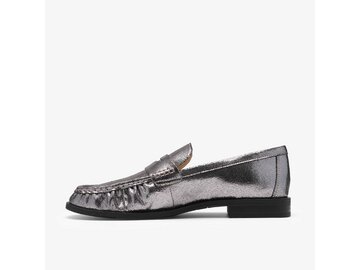 Clarks - Alixea Walk - Grau