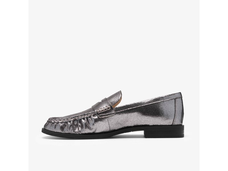 Clarks - Alixea Walk - Grau 