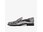 Clarks - Alixea Walk - Grau 