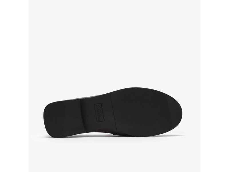 Clarks - Alixea Walk - Grau 