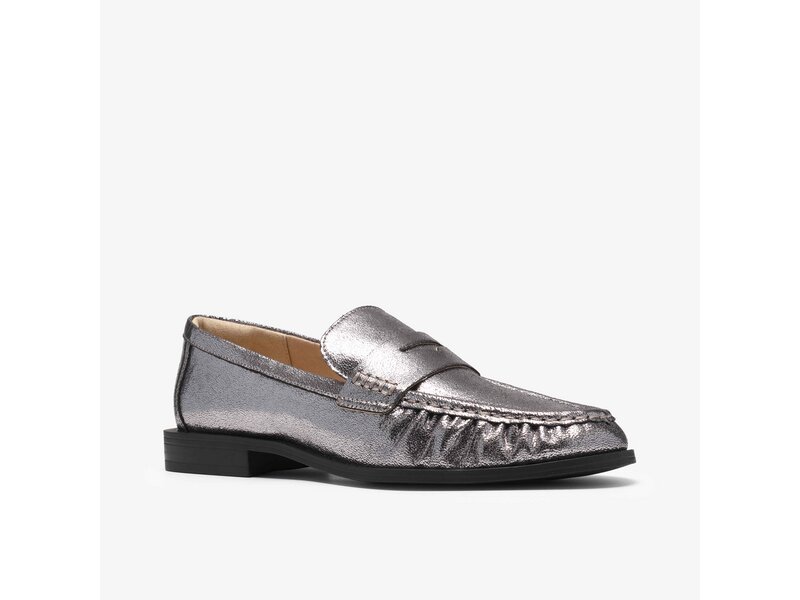 Clarks - Alixea Walk - Grau 