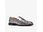 Clarks - Alixea Walk - Grau 