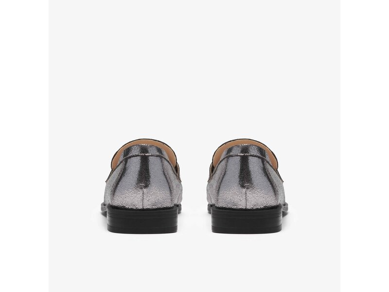 Clarks - Alixea Walk - Grau 