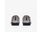 Clarks - Alixea Walk - Grau 