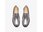 Clarks - Alixea Walk - Grau 
