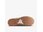 Clarks - Brinkley Fur - Beige 